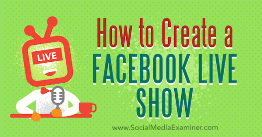 facebook-co-host-live-show-how-to-600